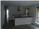 22 Kalamata Court, Munno Para West SA 5115
