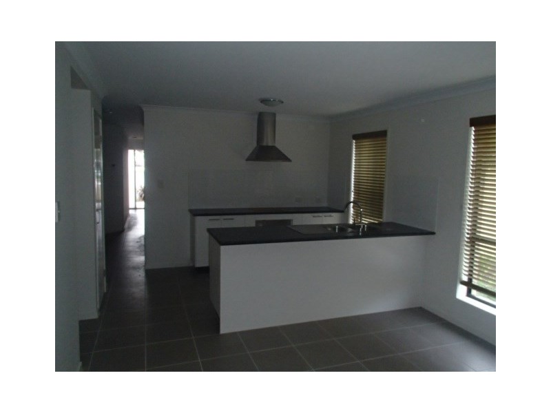22 Kalamata Court, Munno Para West SA 5115