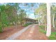 42 McIntyre Road, Macdonald Park SA 5121