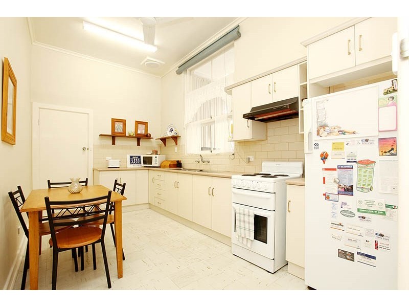 42 McIntyre Road, Macdonald Park SA 5121