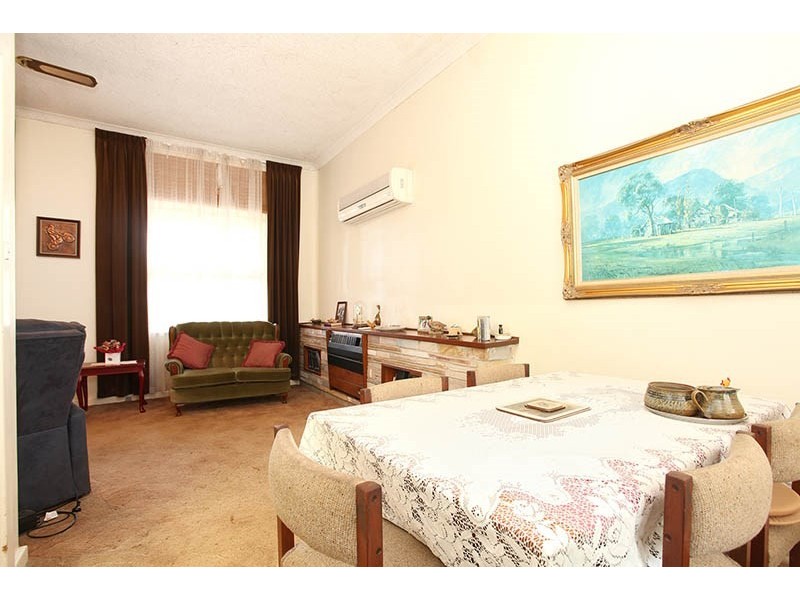 42 McIntyre Road, Macdonald Park SA 5121