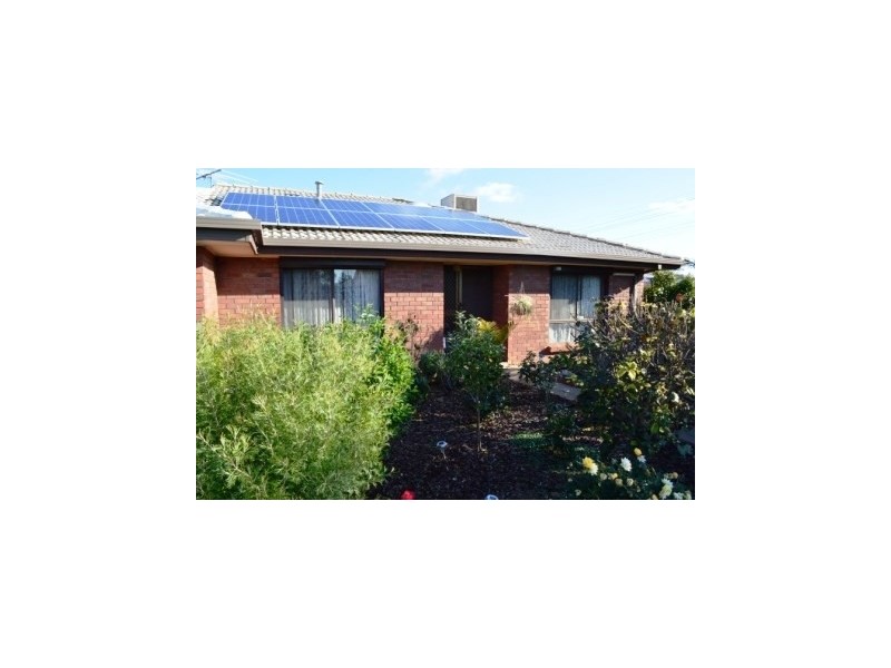 Unit 3/150 Coventry Road, Smithfield Plains SA 5114