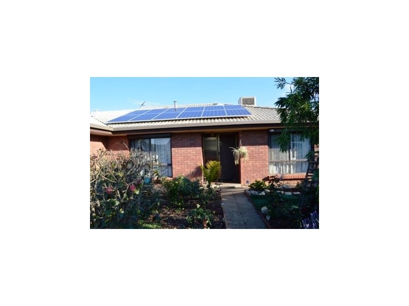 Unit 3/150 Coventry Road, Smithfield Plains SA 5114