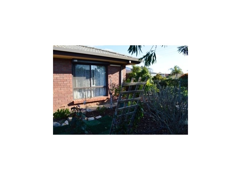 Unit 3/150 Coventry Road, Smithfield Plains SA 5114