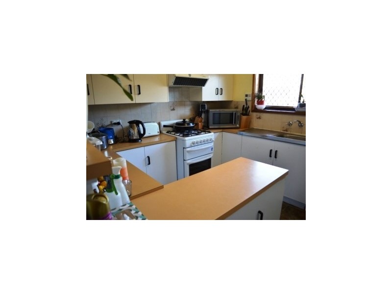 Unit 3/150 Coventry Road, Smithfield Plains SA 5114