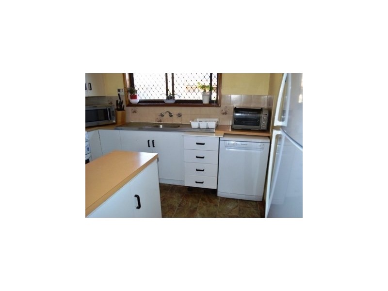 Unit 3/150 Coventry Road, Smithfield Plains SA 5114