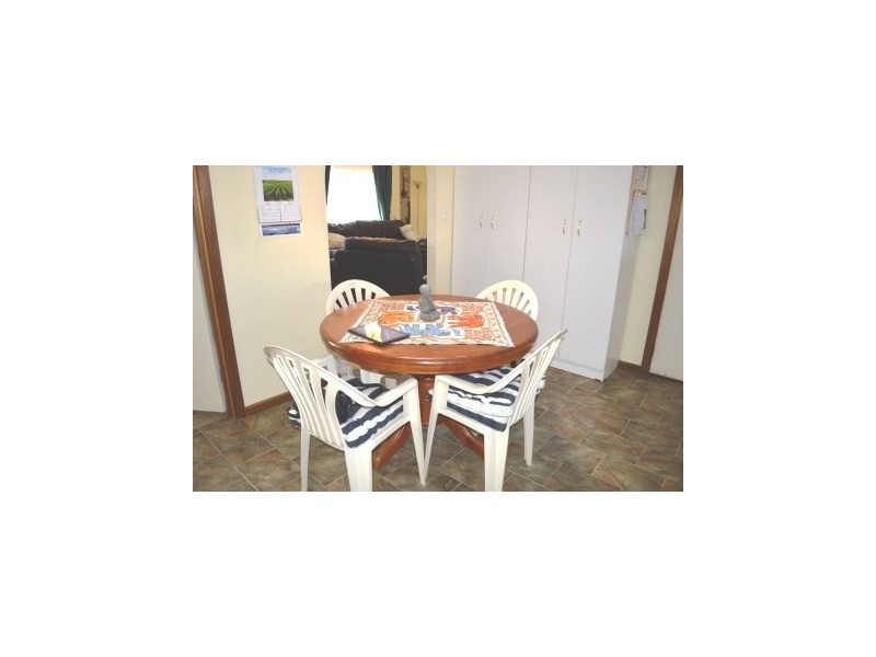 Unit 3/150 Coventry Road, Smithfield Plains SA 5114