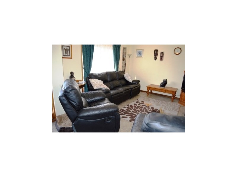 Unit 3/150 Coventry Road, Smithfield Plains SA 5114