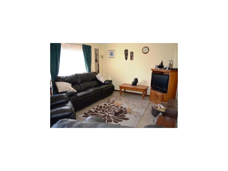 Unit 3/150 Coventry Road, Smithfield Plains SA 5114