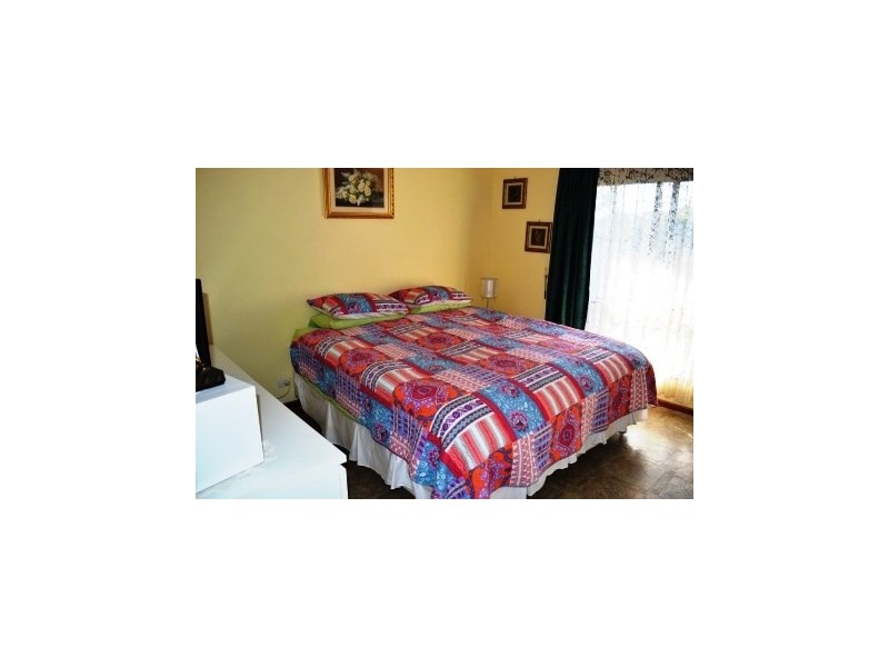 Unit 3/150 Coventry Road, Smithfield Plains SA 5114