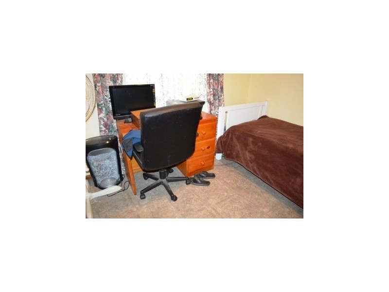 Unit 3/150 Coventry Road, Smithfield Plains SA 5114