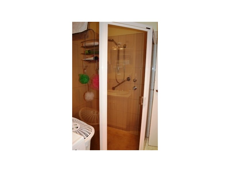 Unit 3/150 Coventry Road, Smithfield Plains SA 5114