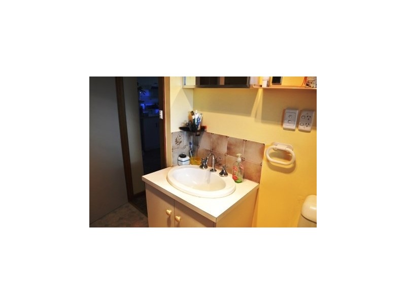 Unit 3/150 Coventry Road, Smithfield Plains SA 5114