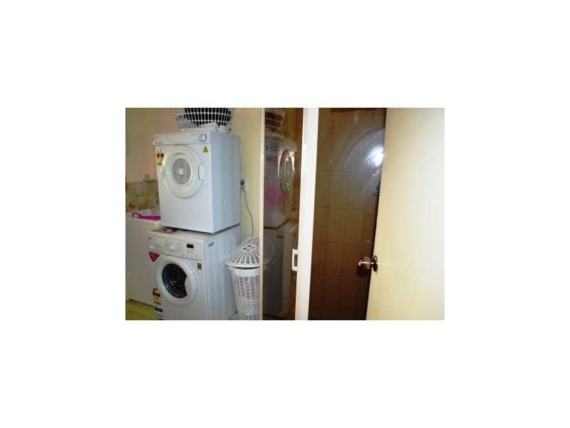 Unit 3/150 Coventry Road, Smithfield Plains SA 5114