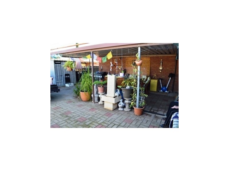 Unit 3/150 Coventry Road, Smithfield Plains SA 5114