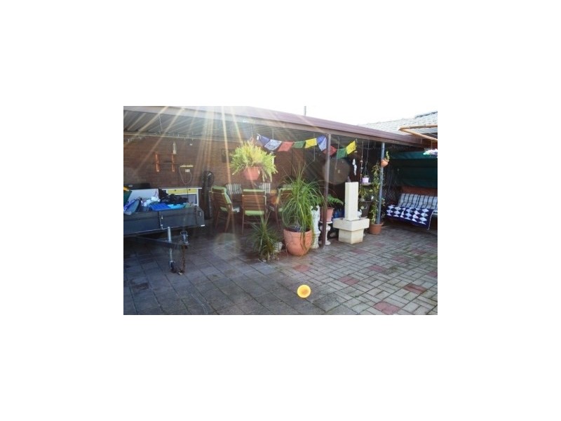 Unit 3/150 Coventry Road, Smithfield Plains SA 5114