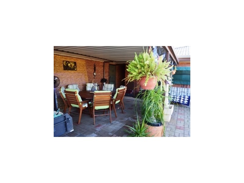 Unit 3/150 Coventry Road, Smithfield Plains SA 5114