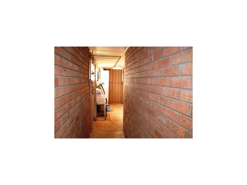 Unit 3/150 Coventry Road, Smithfield Plains SA 5114