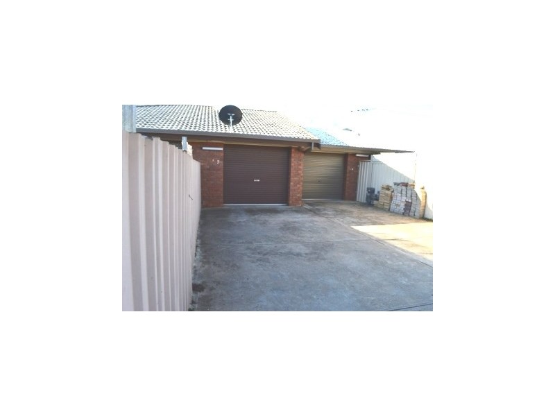 Unit 3/150 Coventry Road, Smithfield Plains SA 5114