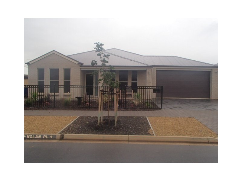 7 Nolan Place, Munno Para West SA 5115