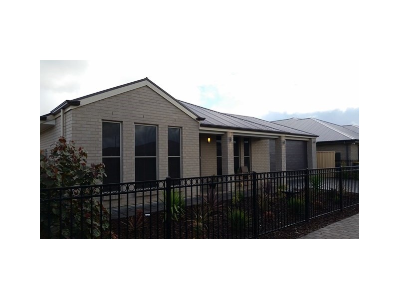 7 Nolan Place, Munno Para West SA 5115