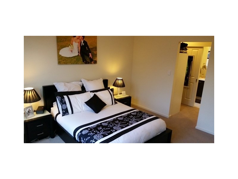 7 Nolan Place, Munno Para West SA 5115