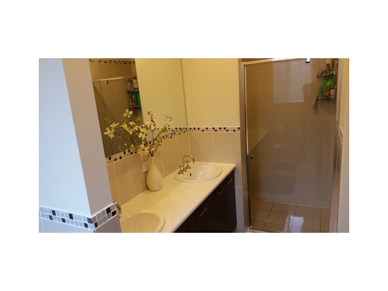 7 Nolan Place, Munno Para West SA 5115