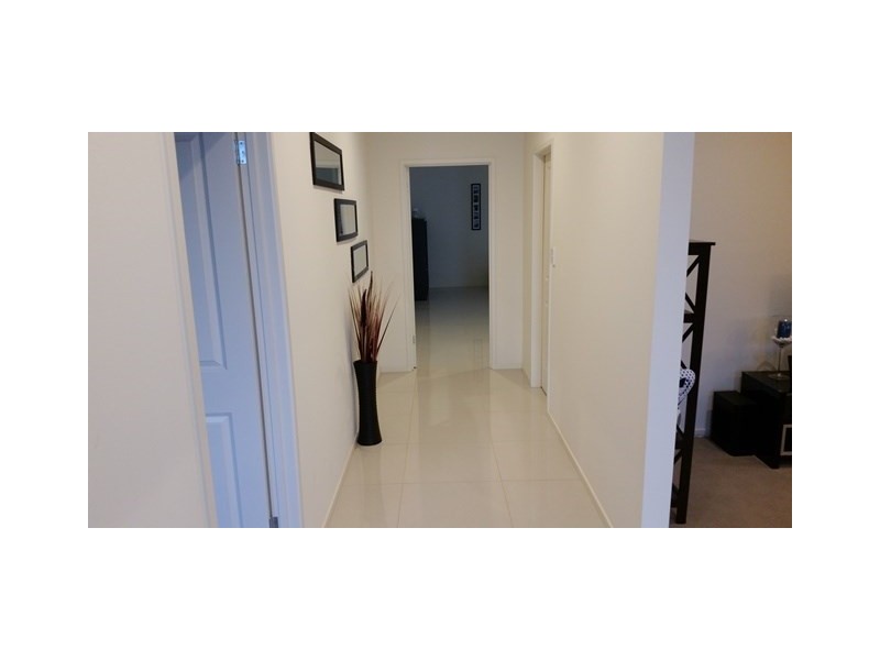 7 Nolan Place, Munno Para West SA 5115