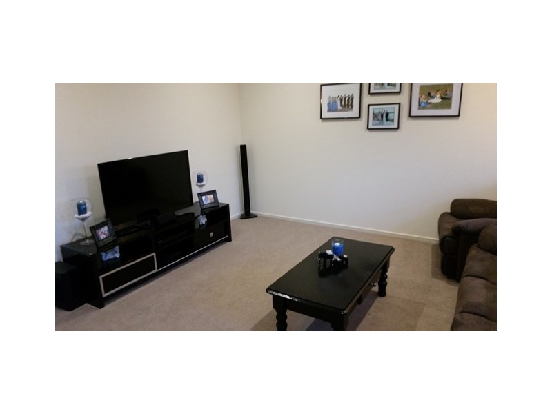 7 Nolan Place, Munno Para West SA 5115