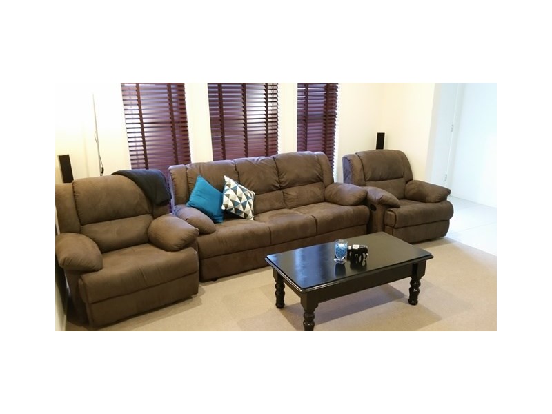 7 Nolan Place, Munno Para West SA 5115