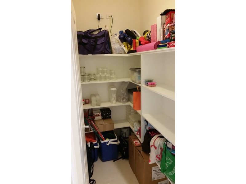 7 Nolan Place, Munno Para West SA 5115