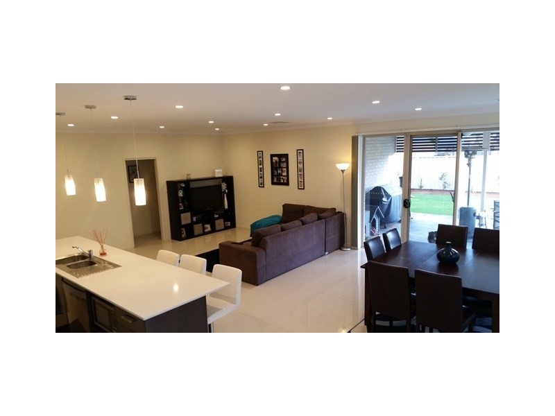 7 Nolan Place, Munno Para West SA 5115