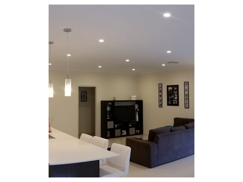 7 Nolan Place, Munno Para West SA 5115