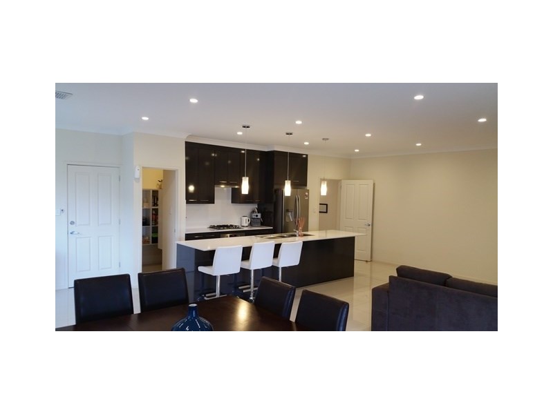 7 Nolan Place, Munno Para West SA 5115