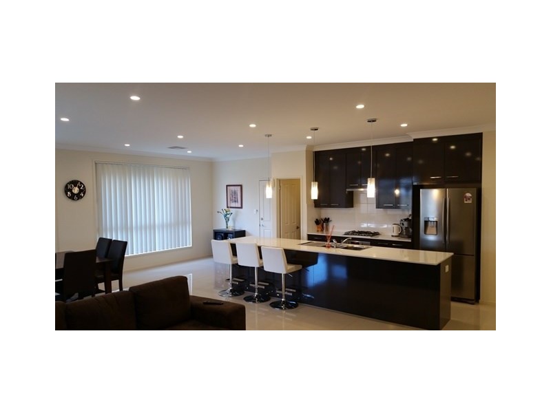 7 Nolan Place, Munno Para West SA 5115