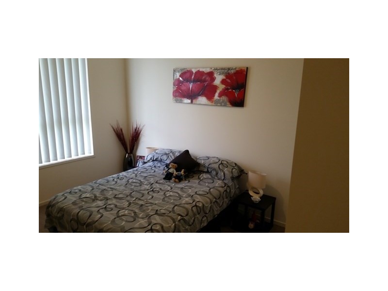 7 Nolan Place, Munno Para West SA 5115