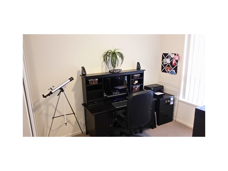 7 Nolan Place, Munno Para West SA 5115