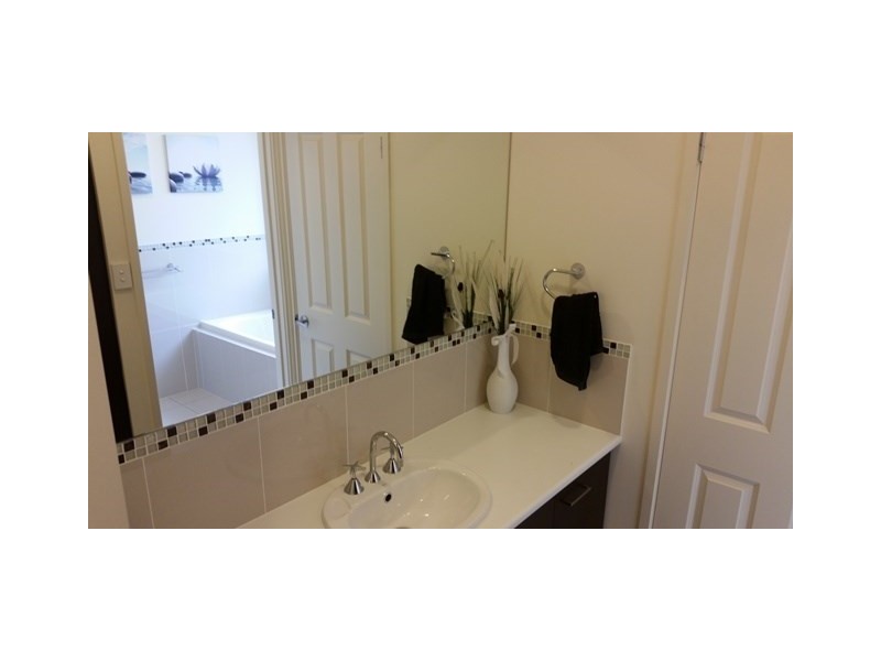 7 Nolan Place, Munno Para West SA 5115