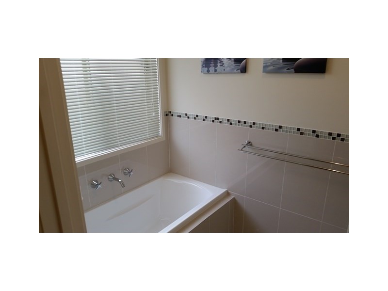 7 Nolan Place, Munno Para West SA 5115