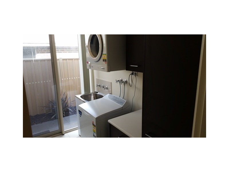 7 Nolan Place, Munno Para West SA 5115