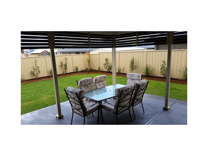 7 Nolan Place, Munno Para West SA 5115