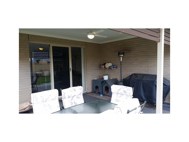 7 Nolan Place, Munno Para West SA 5115