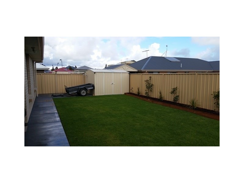 7 Nolan Place, Munno Para West SA 5115