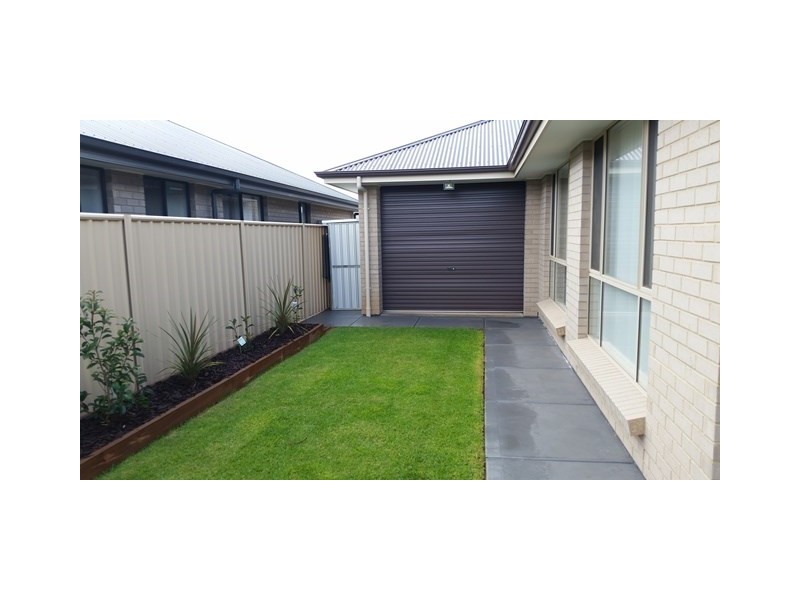 7 Nolan Place, Munno Para West SA 5115