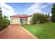 17 Berkeley Way, Hillbank SA 5112