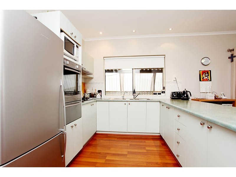 17 Berkeley Way, Hillbank SA 5112