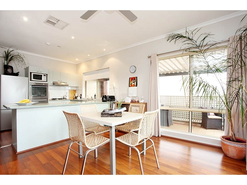 17 Berkeley Way, Hillbank SA 5112