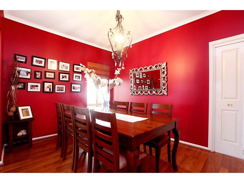 17 Berkeley Way, Hillbank SA 5112