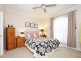 17 Berkeley Way, Hillbank SA 5112