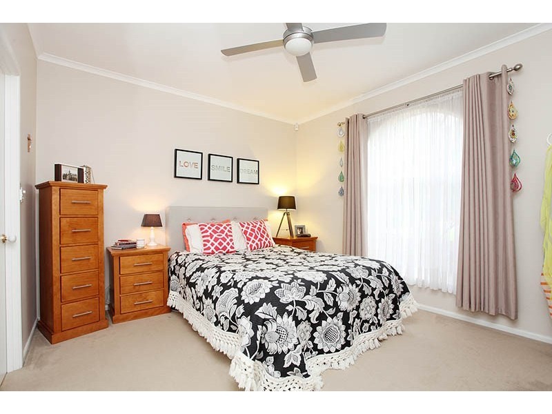 17 Berkeley Way, Hillbank SA 5112